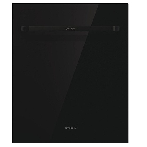 ��� ����� 60 �"� ���� GORENJE ������� ��� DFD72SY21