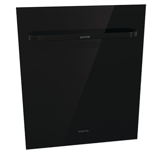 ��� ����� 60 �"� ���� GORENJE ������� ��� DFD72SY21