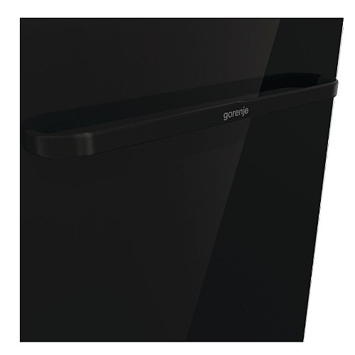 ��� ����� 60 �"� ���� GORENJE ������� ��� DFD72SY21