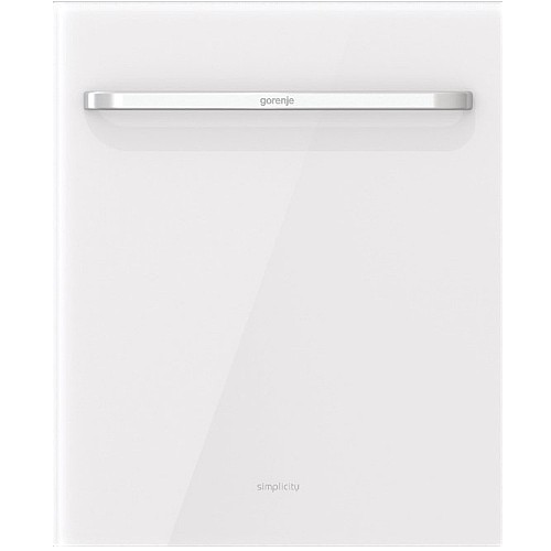��� ����� 60 �"� ���� GORENJE ������� ��� DFD72SY21