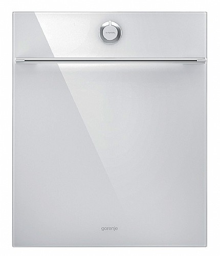 ��� ������ ������ ������� ���������� ���� GORENJE ��� DFD72SY