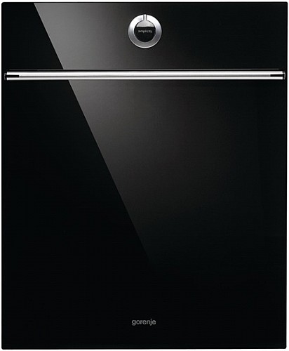 ��� ������ ������ ������� ���������� ���� GORENJE ��� DFD72SY