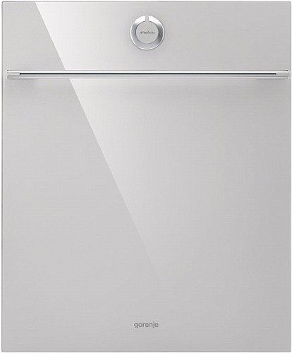 ��� ������ ������ ������� ���������� ���� GORENJE ��� DFD72SY