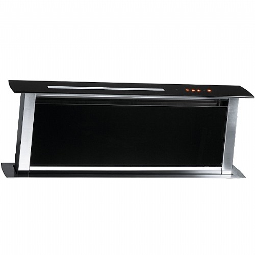 ���� ���� ���� ����� ���� GORENJE ������ DFGA9570BX