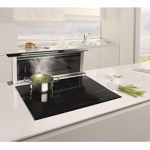 ���� ���� ���� ����� ���� GORENJE ������ DFGA9570BX
