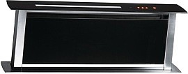 ���� ���� �� 82.6 �"� ���� GORENJE ��� DFGA9575BX