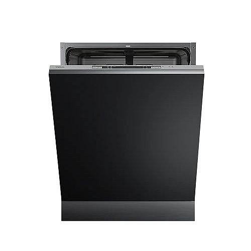 ���� �������� TEKA ��� ��� DFI-46650