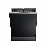 מדיח אינטגרלי TEKA תקה דגם DFI-46650 מדיח אינטגרלי TEKA תקה דגם DFI-46650