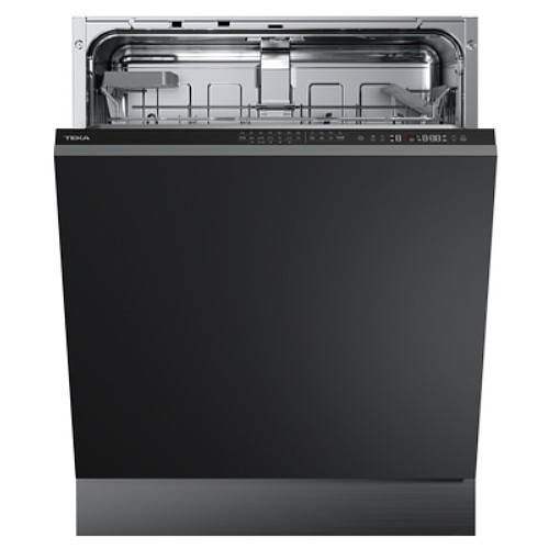 ���� ���� �������� ��� ���� TEKA ��� ��� DFI46700