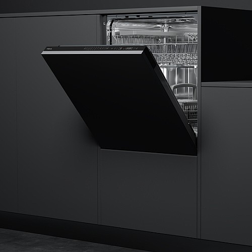 ���� ���� �������� ��� ���� TEKA ��� ��� DFI46700