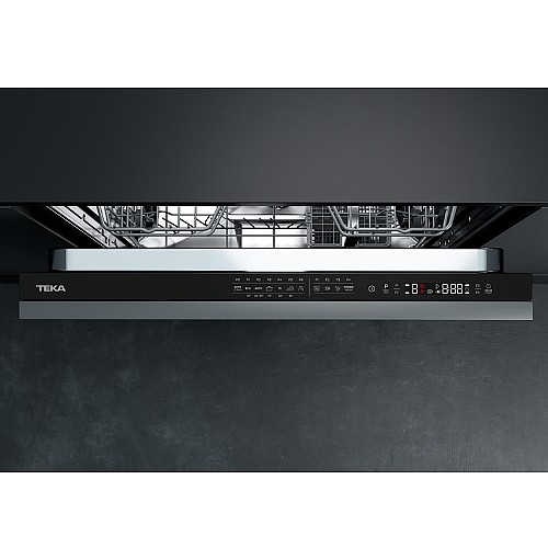 ���� ���� �������� ��� ���� TEKA ��� ��� DFI46700