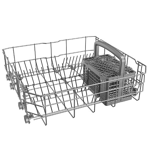 ���� ���� �������� ��� ���� TEKA ��� ��� DFI46700