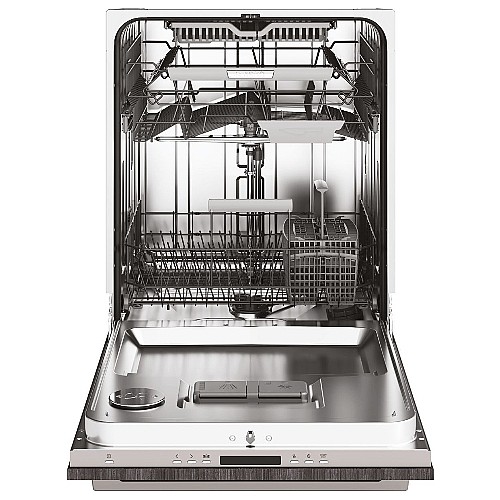 ���� ���� �������� 60 �"� ���� ASKO ���� ��� DFI644G