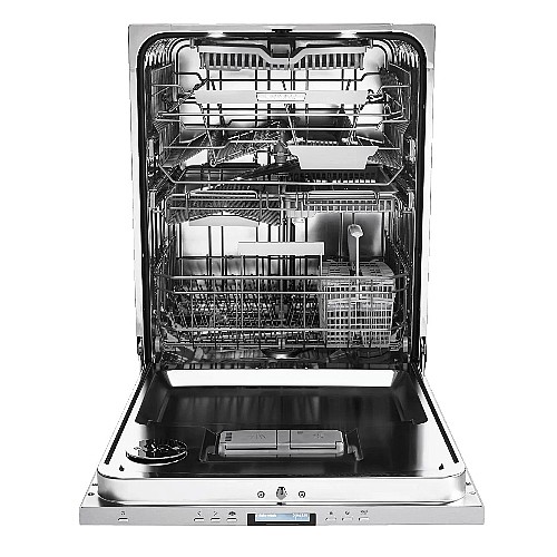 ���� ���� �������� ���� ASKO ���� ��� DFI655GXXL