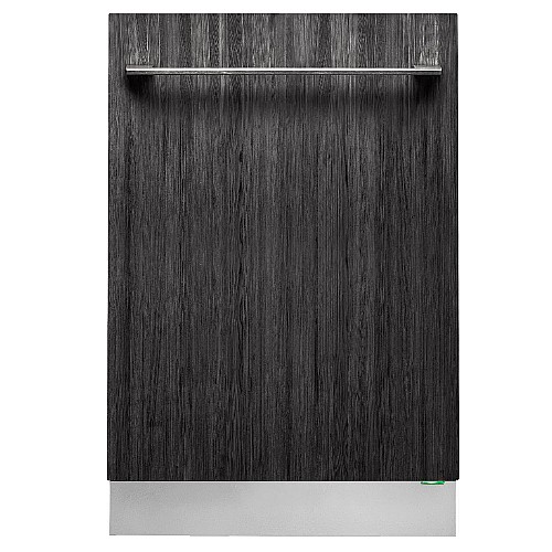 ���� ���� �������� ���� ASKO ���� ��� DFI655GXXL