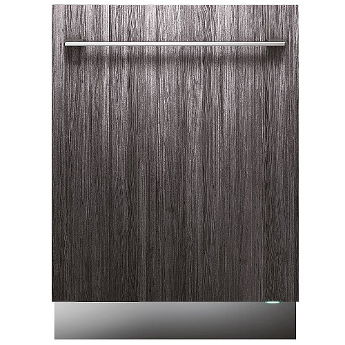 ���� ���� �������� 60 �"� ���� ASKO ���� ��� DFI655G