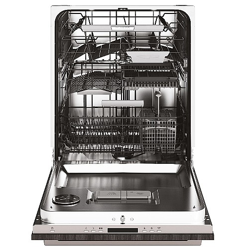 ���� ���� �������� 60 �"� ���� ASKO ���� ��� DFI655G