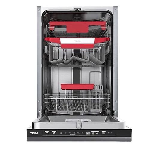 ���� ���� �������� 45 �"� TEKA ��� ��� DFI 74860 NUEVO