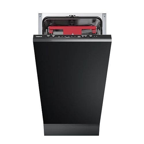 ���� ���� �������� 45 �"� TEKA ��� ��� DFI 74860 NUEVO