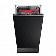 מדיח כלים אינטגרלי 45 ס"מ TEKA תקה דגם DFI 74860 NUEVO מדיח כלים אינטגרלי 45 ס"מ TEKA תקה דגם DFI 74860 NUEVO