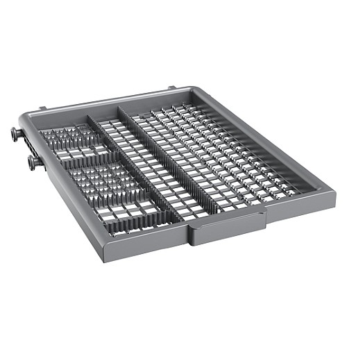 ���� ���� �� �������� ��� ���� TEKA ��� ��� DFI 74950