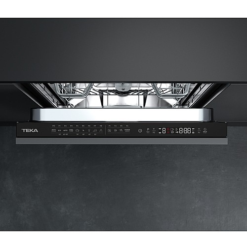 ���� ���� �� �������� ��� ���� TEKA ��� ��� DFI 74950
