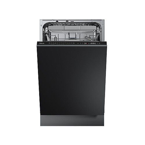 ���� ���� �� �������� ��� ���� TEKA ��� ��� DFI 74960