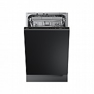 מדיח כלים צר אינטגרלי מלא מבית TEKA תקה דגם DFI 74960 מדיח כלים צר אינטגרלי מלא מבית TEKA תקה דגם DFI 74960