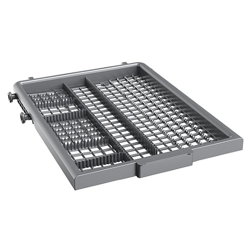 ���� ���� �� �������� ��� ���� TEKA ��� ��� DFI 74960