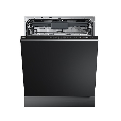 ���� ���� �������� ��� ���� TEKA ��� ��� DFI76950