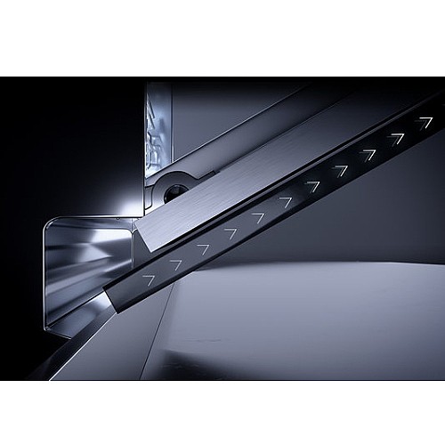 ���� ���� �������� ��� ���� TEKA ��� ��� DFI76950