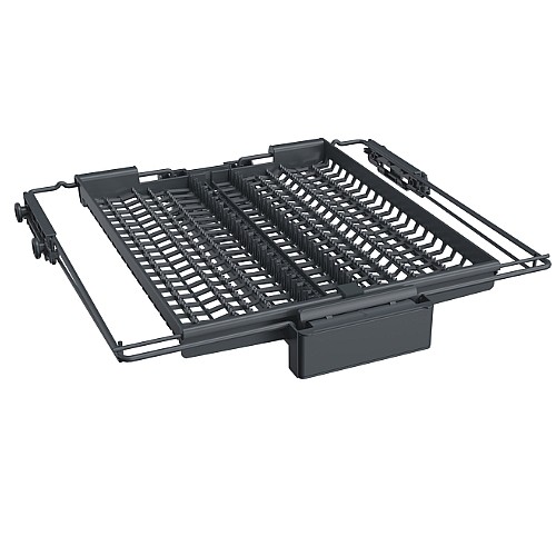 ���� ���� �������� ��� ���� TEKA ��� ��� DFI76950