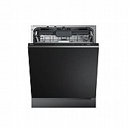 ���� ���� �������� ��� TEKA ��� ��� DFI76951