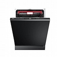 ���� ���� �������� TEKA ��� ��� DFI-76960