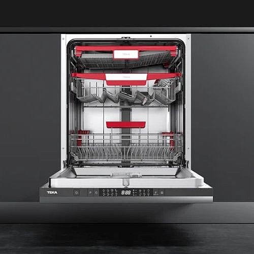 ���� ���� �������� TEKA ��� ��� DFI-76960