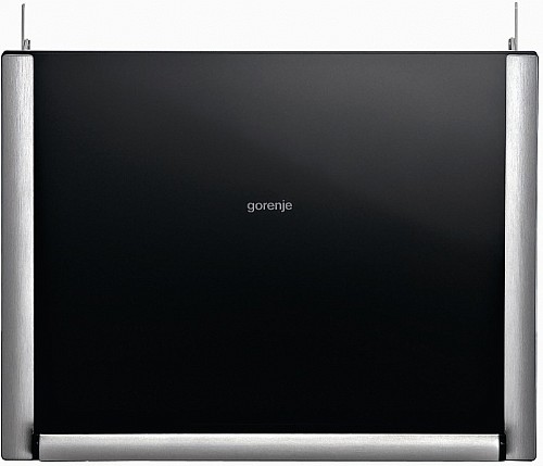 ��� ���� ������ 60 �"� ���� GORENJE ��� DFM46PAX
