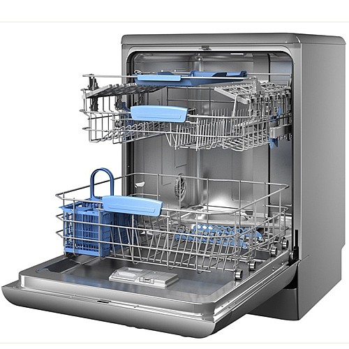 ���� ���� ���� ������� INDESIT ������� DFP58T94