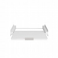 ��� ����� ���� ������ ����� / ����� AUDIO LINE ��� DG-02