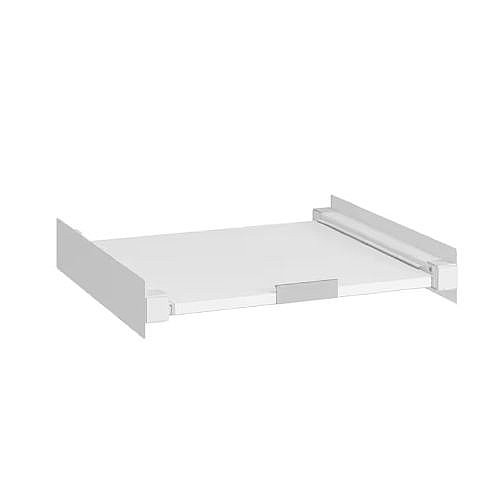 ��� ����� ���� ������ ����� / ����� AUDIO LINE ��� DG-02