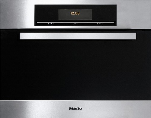 ���� ���� ���� MIELE ���� DG5080