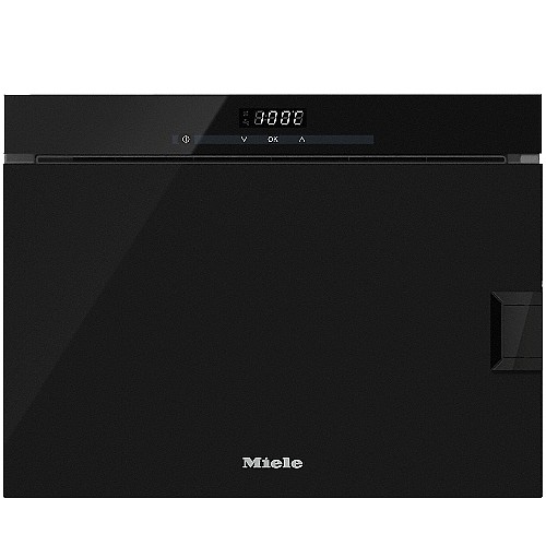 ���� ����� ����� �� ���� ���� MIELE ���� ��� DG6010