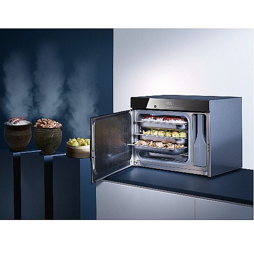 ���� ����� ����� �� ���� ���� MIELE ���� ��� DG6010