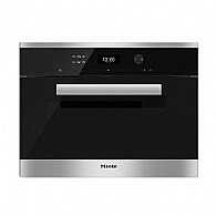 ���� ����� ���� 60 �"� ���� MIELE ��� DG6401