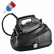 מגהץ קיטור ROWENTA רוונטה דגם DG8622F0 מגהץ קיטור ROWENTA רוונטה דגם DG8622F0