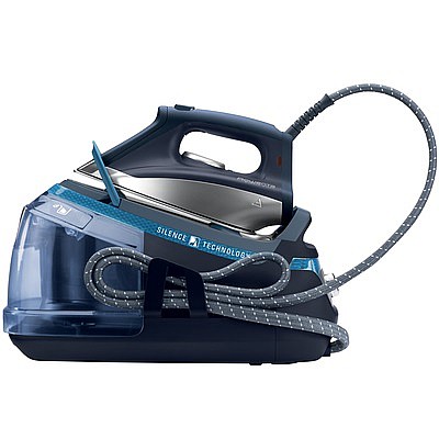 ���� ���� ���� ROWENTA ��� DG8961