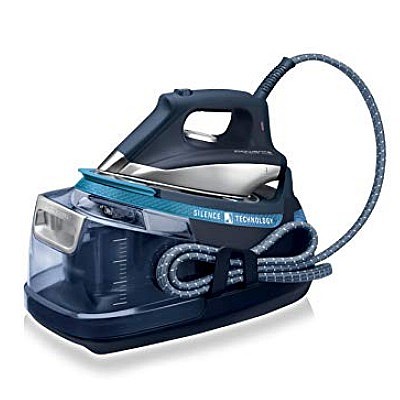 ���� ���� ���� ROWENTA ��� DG8961