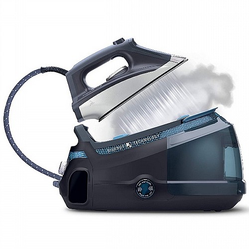���� ���� ���� ROWENTA ��� DG8961
