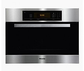 ���� ���� ���� MIELE ���� DGC5080XL