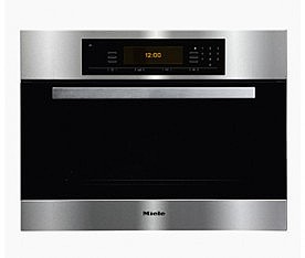 ���� ���� ���� MIELE ���� DGC5085XL