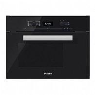 ���� ����� ���� 60 �"� ���� MIELE ��� DGC6400